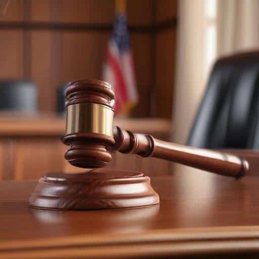 Fiji: Key Drug Syndicate Player Aukerea Sentenced to 50 Years