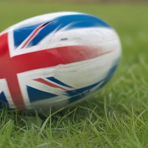 Fiji Kicks Off New Game Plan to Score Big with Sports Tourism