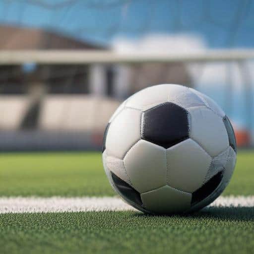 Fiji Kulas Aim for Glory in Crucial International Friendlies!