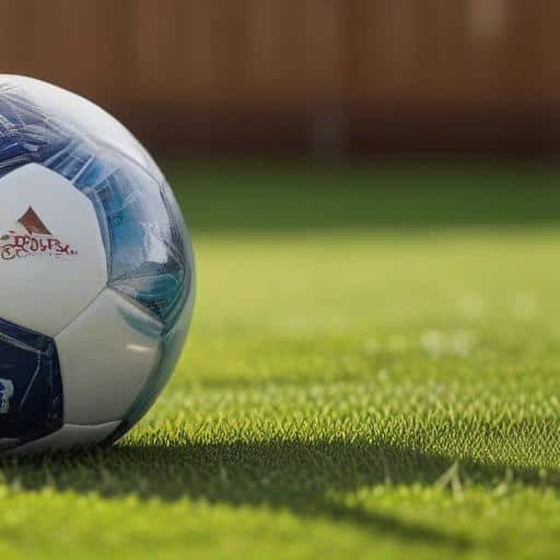 Fiji Kulas Boost Roster with International Stars Ahead of OFC Women’s Nations Cup