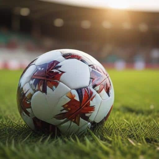 Fiji Kulas Eye Historic Win Against PNG in OFC Semi-Final Showdown!