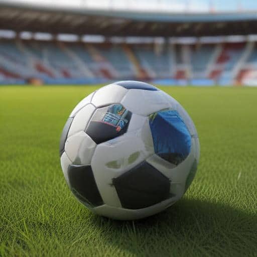 Fiji Kulas Eye Semifinals: Can They Overcome Vanuatu?