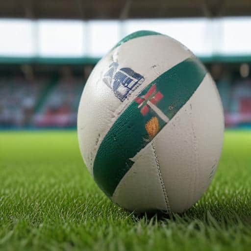 Fiji Kulas Gear Up for Crucial Matches: Who Will Make the Final Cut?