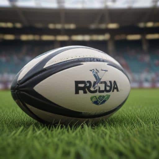 Fiji Kulas Gear Up for Major Showdown with Rising Star Preeya Singh