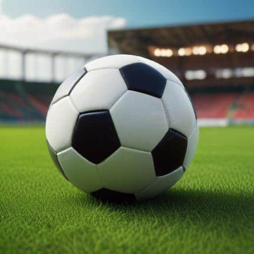 Fiji Kulas Make a Stunning Comeback at OFC Women’s Nations Cup!