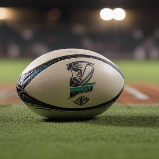 Fiji Kulas' Rising Star: Ka’iulani Scott Set for Senior Debut!