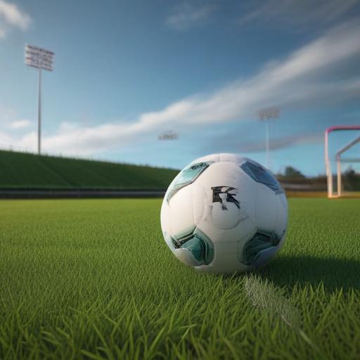 Fiji Kulas Set to Make History at OFC Women's Nations Cup!