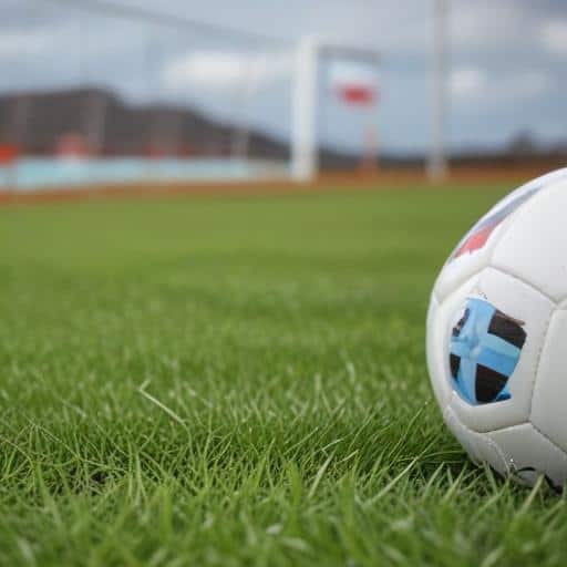 Fiji Kulas Set to Make History in OFC Women’s Nations Cup Semi-Final!