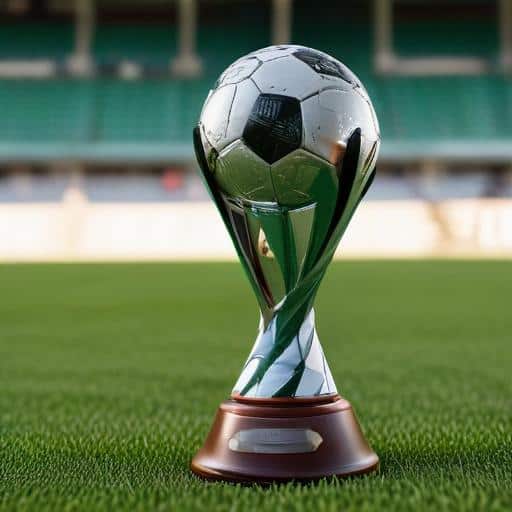 Fiji Kulas Set to Shine in OFC Women’s Nations Cup: Home Advantage on Their Side!