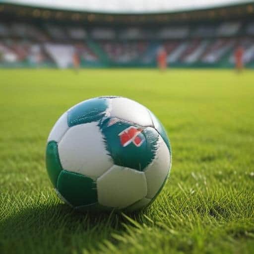 Fiji Kulas Shine in Friendly Showdown: Hat-Trick Heroics and Next Challenges Await!