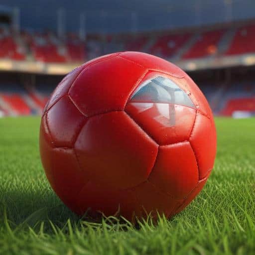 Fiji Kulas Triumph in Nail-Biting OFC Women’s Nations Cup Opener!