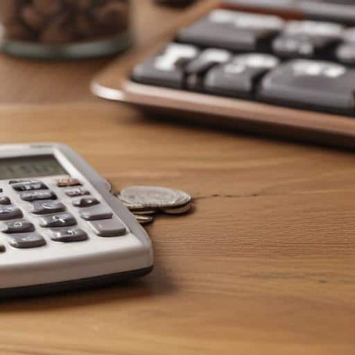 Fiji Labour Party Pushes for VAT Cuts Amid Rising Cost of Living