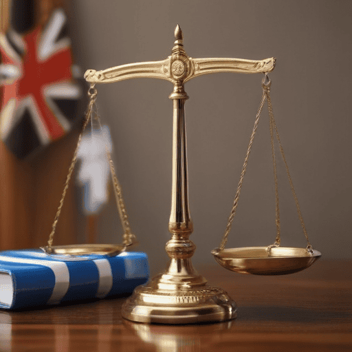 Fiji Launches Bold Anti-Bribery Campaign: A Step Towards Transparency