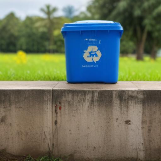 Fiji Launches Bold Anti-Litter Campaign to Revive Civic Pride