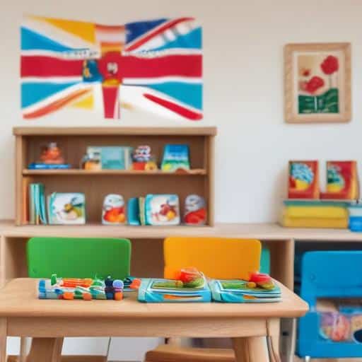 Fiji Launches Bold Initiative to Revolutionize Pre-Primary Education