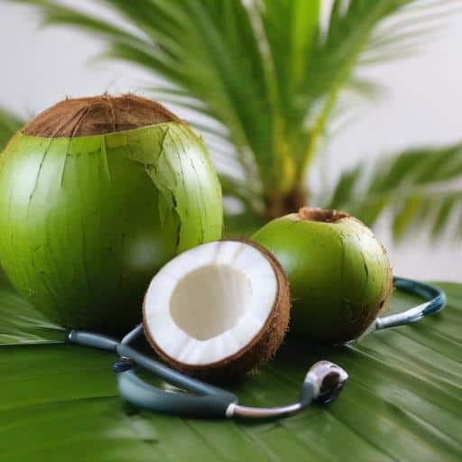 Fiji Launches Bold Wellness Campaign to Combat NCD Crisis