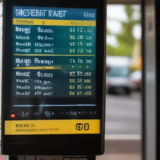 Fiji Launches Bus Fare Revolution: Starting August 2025!
