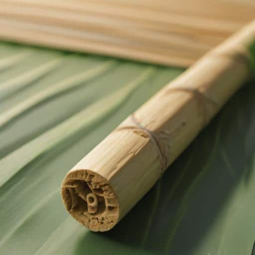 Fiji Launches Cane Grower Newsletter to Empower Sugar Farmers