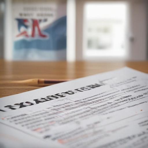 Fiji Launches Exciting Tax Amnesty Program: A Chance for Compliance!