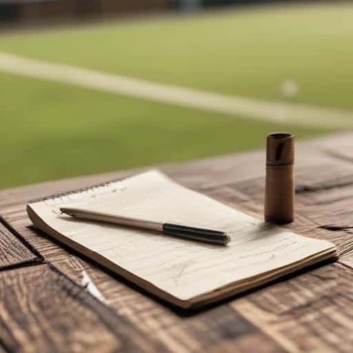 Fiji Launches Leadership Training to Boost Community Sports Engagement