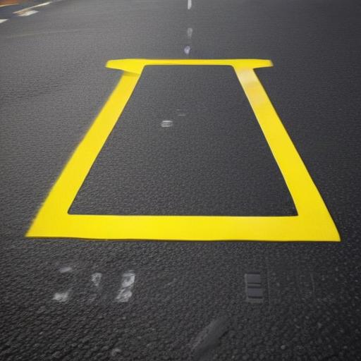 Fiji Launches Learner-Driver Program to Tackle Speeding