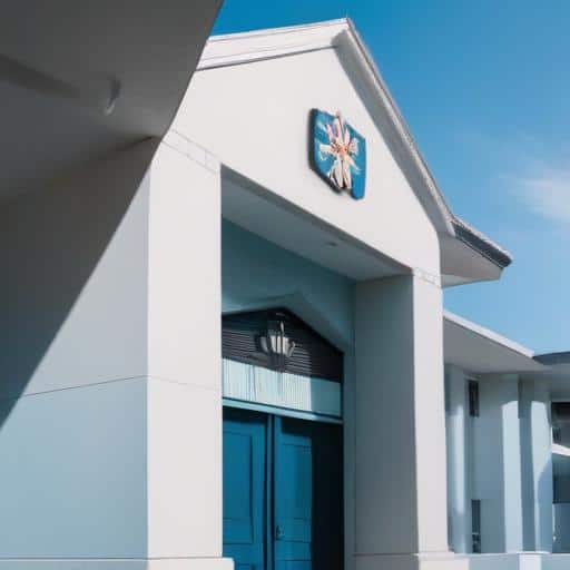 Fiji Launches MEL Unit: A New Era of Government Accountability Awaits!