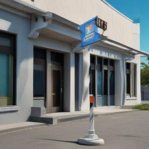 Fiji Launches New Bureau to Combat Drug Crisis