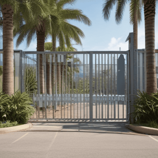 Fiji Launches New Hub for Regional Security and Border Management