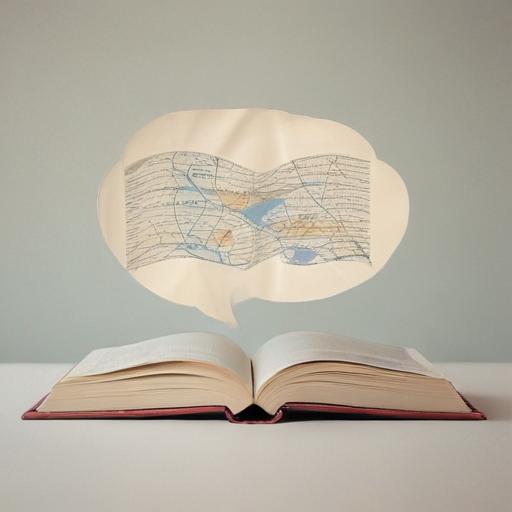 Fiji launches new sign language interpreters association to bridge gaps