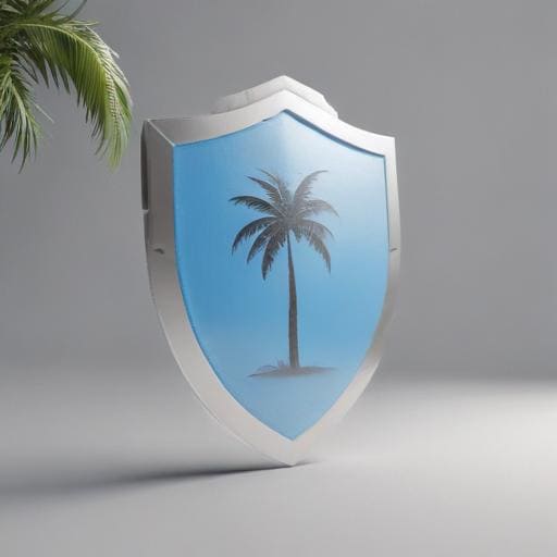 Fiji Launches Pacific-First Disaster Risk Finance Model to Protect Infrastructure