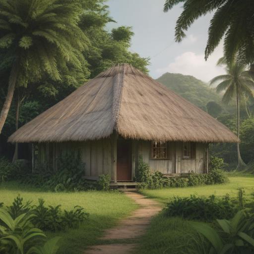Fiji Launches Village-Stay Platform for Authentic Rural Experiences