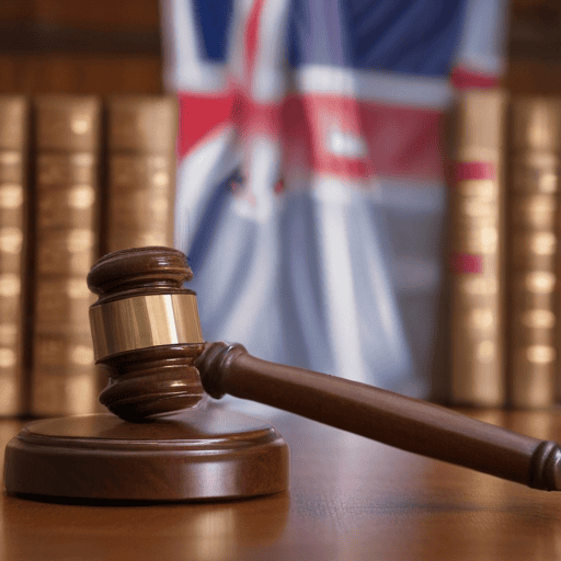 Illustration of Fiji Law Society hits out at senior managers of DPP