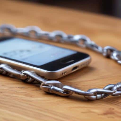 Fiji Leaders Call for Unity in a Divided Digital Era