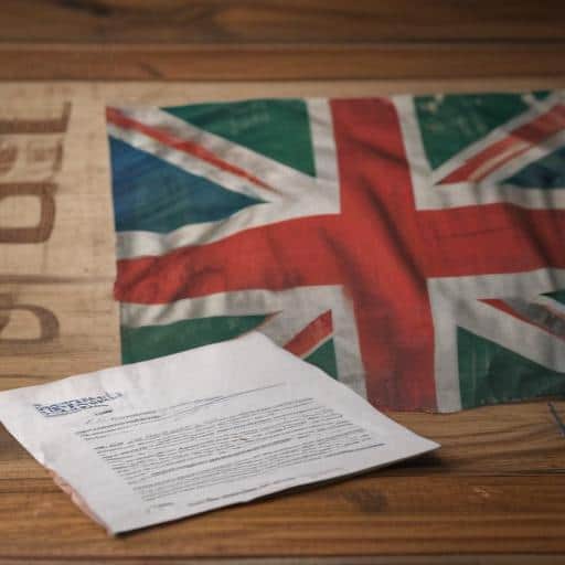 Fiji Leaders Clash: Economy, Climate Aid, and Accountability at Stake