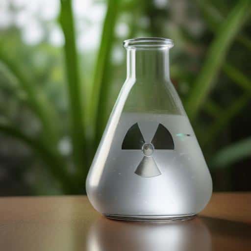 Fiji Leads Global Push for Nuclear Health Research Revamp