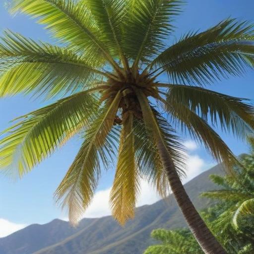 Fiji Leads Pacific Initiatives Against Climate Displacement Challenges