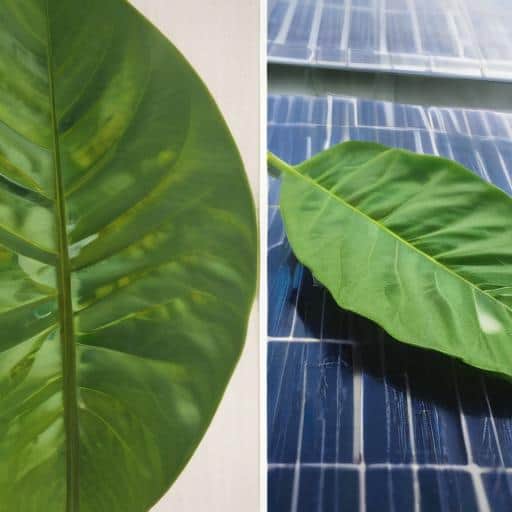 Fiji Leads the Charge: A Just Transition to Sustainable Living