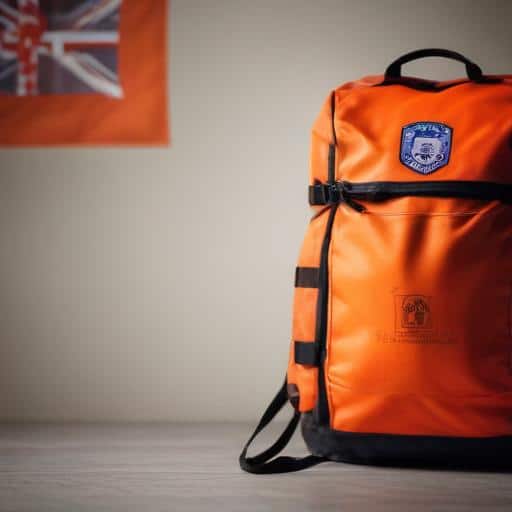 Fiji Leads the Charge: A New Era in Regional Disaster Response