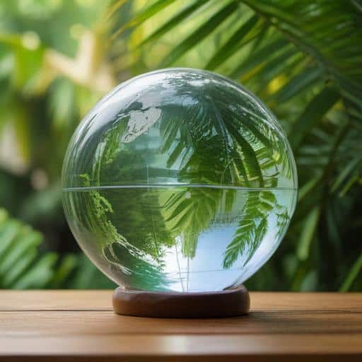 Fiji Leads the Charge for Climate Transparency in the Pacific