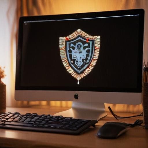 Fiji Leads the Pacific in Cybercrime Fight: A Historic Leap Forward