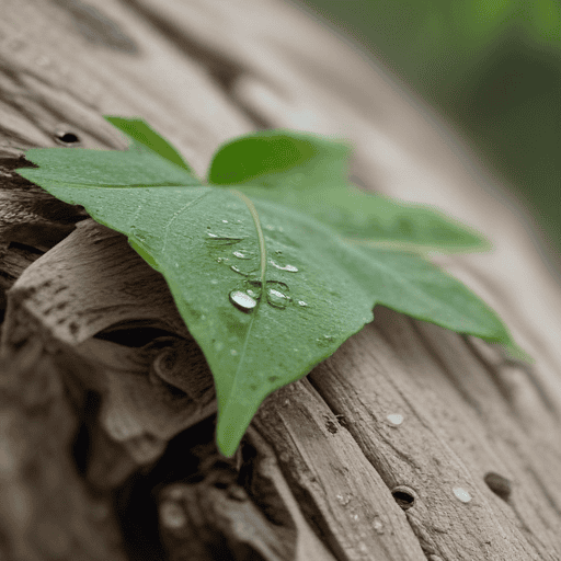 Fiji Leads the Way in Carbon Markets: A New Era for Local Communities