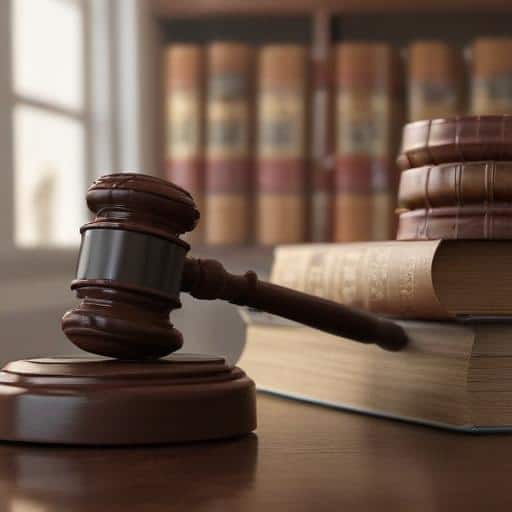 Fiji Leads the Way in Combating Violence Against Women in Politics