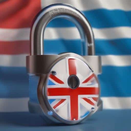 Fiji Leads the Way in Cybersecurity with Historic Protocol Signing