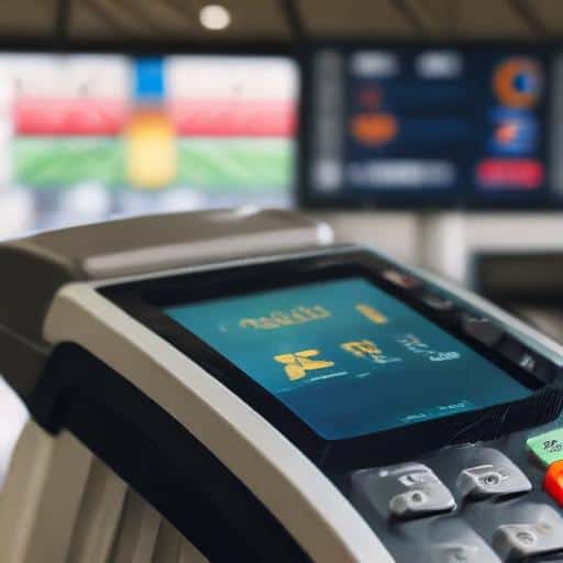 Fiji Link Goes Cashless at Nadi, Suva and Labasa Airports—Are You Prepared?