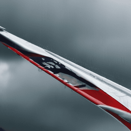 Fiji Link Halts Flights Amid Severe Weather Warnings