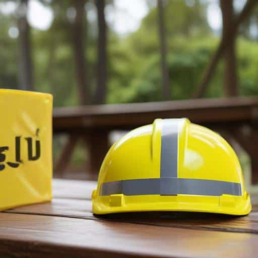 Fiji Link's Safety Initiative: What You Need to Know!