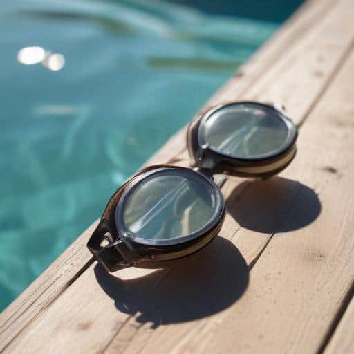 Fiji Makes Waves: Four Swimmers Shine at World Aquatics Championships!