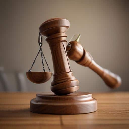 Fiji man handed life term for FV Tiro II killings