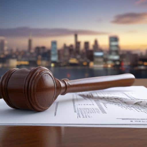 Fiji Man Sentenced in Suva Child Abuse Case