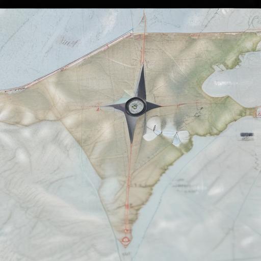 Fiji Maps a Two-Step Path to Constitutional Change